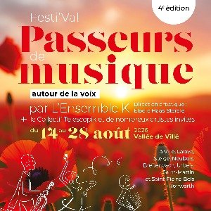 Image de l'événement