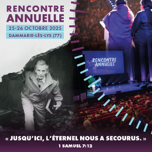 Image de l'événement
