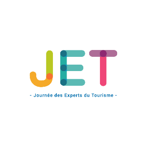 Image de l'événement