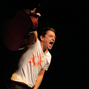 Image de l'événement