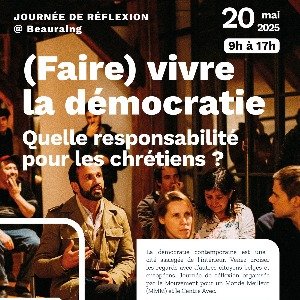 Image de l'événement