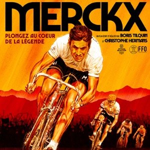 Image de l'événement