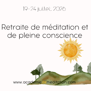 Image de l'événement