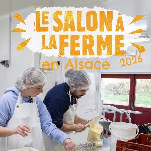 Image de l'événement