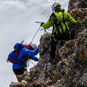 Image de l'événement