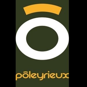 Image de l'événement