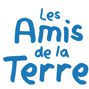 Image de l'événement