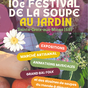 Image de l'événement