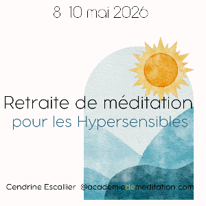 Image de l'événement