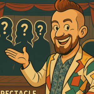 Image de l'événement