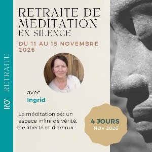 Image de l'événement
