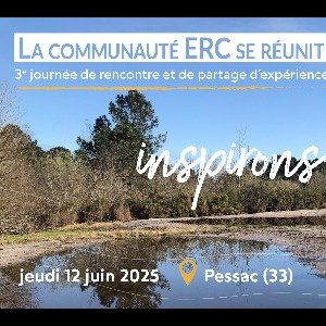 Image de l'événement