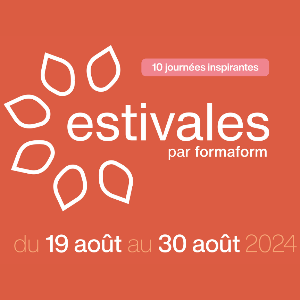 Image de l'événement