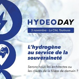 Image de l'événement