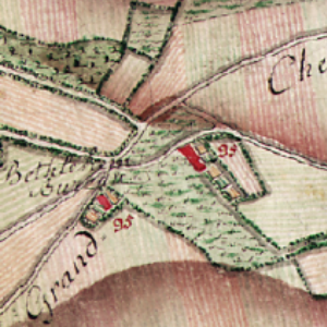 Image de l'événement