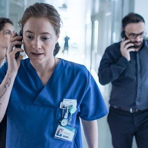 Image de l'événement