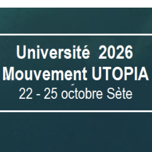 Image de l'événement