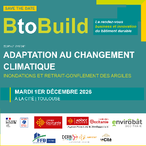Image de l'événement