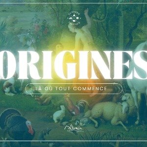 Image de l'événement