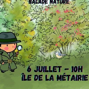 Image de l'événement