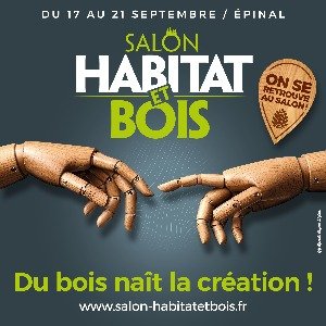 Image de l'événement