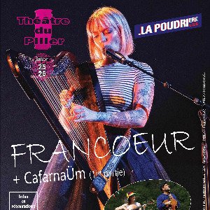 Image de l'événement