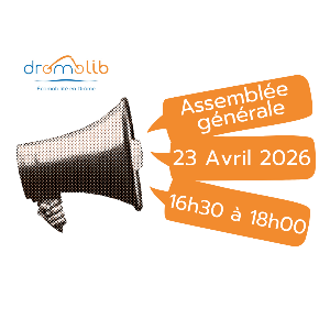 Image de l'événement