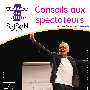 Image de l'événement