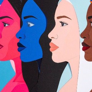 Image de l'événement