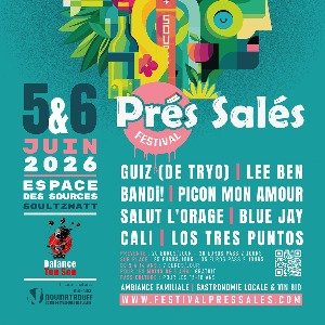 Image de l'événement