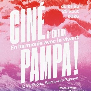 Image de l'événement