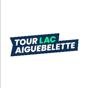 Image de l'événement