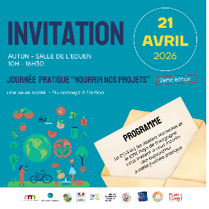 Image de l'événement