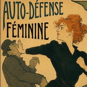 Image de l'événement