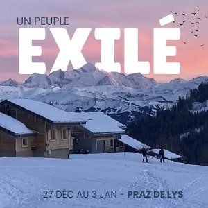 Image de l'événement