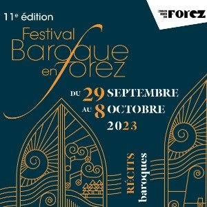 Image de l'événement