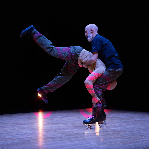 Image de l'événement