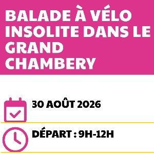 Image de l'événement