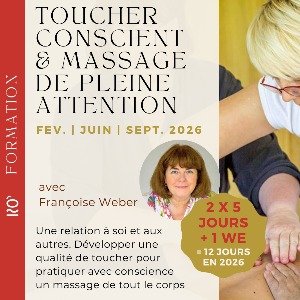 Image de l'événement