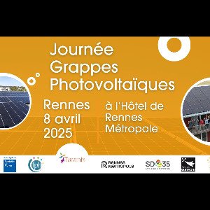 Image de l'événement