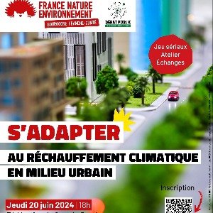 Image de l'événement