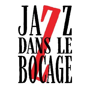 Image de l'événement