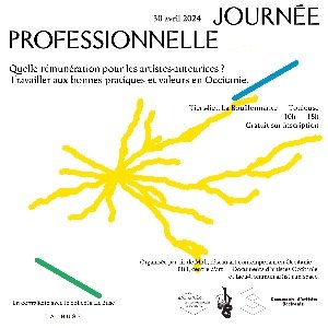 Image de l'événement