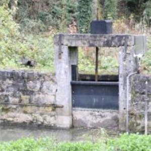 Image de l'événement