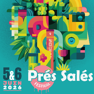 Image de l'événement