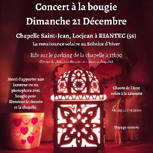 Image de l'événement