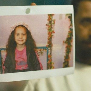 Image de l'événement