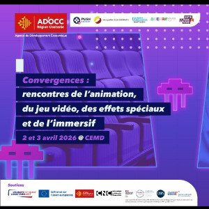 Image de l'événement