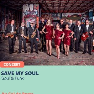 Image de l'événement