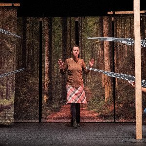 Image de l'événement